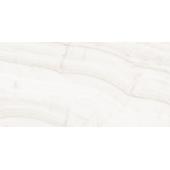 fenyes elegans nagymeretu vilagos elcsiszolt marvany greslap jarolap burkololap padloburkolat nappali feher onix modern .jpg